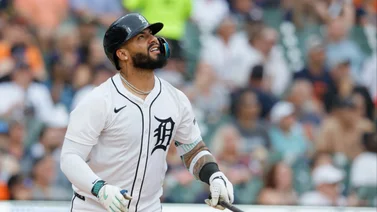 MLB: Por esta razón Miguel Cabrera ha sido una de las claves del éxito de Gleyber Torres (+declaraciones)