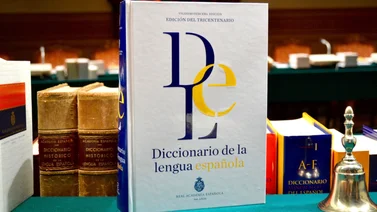 De Los Andes venezolanos para el mundo: La palabra "gocho" es oficial