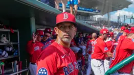 MLB: ¿Contendientes? Esto dicen expertos sobre los Red Sox (+Detalles)