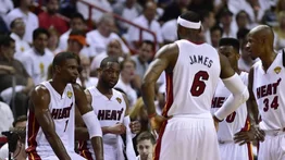 Ex-compañero de LeBron James jugará en República Dominicana (+Detalles)