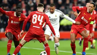 Real Madrid ya sabe cuando cuesta su refuerzo soñado Real Madrid ya sabe cuando cuesta su refuerzo soñado