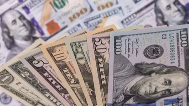 11 países excluyen el dólar de sus operaciones comerciales ¿cuáles son? 