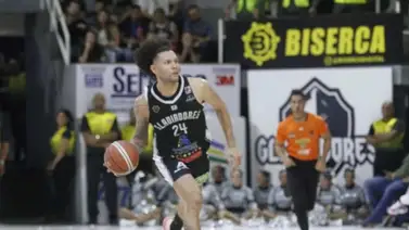 SPB: ¿Cuántos equipos ha defendido Michael Carrera en Venezuela? SPB: ¿Cuántos equipos ha defendido Michael Carrera en Venezuela?