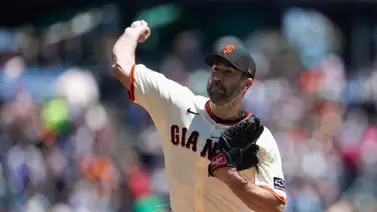 MLB: Justin Verlander y Max Scherzer persiguen esta marca antes del retiro MLB: Justin Verlander y Max Scherzer persiguen esta marca antes del retiro