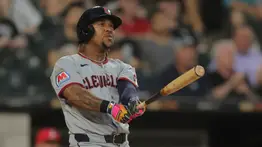 MLB: José Ramírez marcará un hito importante en su carrera durante 2025