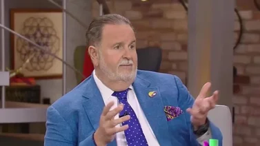Raúl de Molina lanza duro mensaje al ICE por maltrato a los inmigrantes