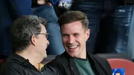 Marc-André ter Stegen recibe importante oferta económica 