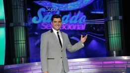 Leonardo Villalobos podría regresar a Venevisión con este nuevo proyecto 