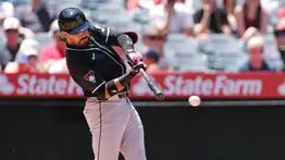 MLB: Eugenio Suárez solo tiene una cosa clara sobre su futuro