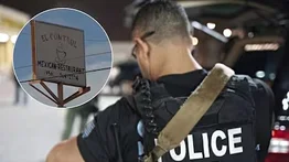 ICE reanuda redadas en restaurantes de Texas: Estas son las implicaciones
