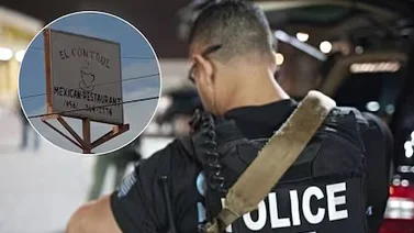 ICE reanuda redadas en restaurantes de Texas: Estas son las implicaciones
