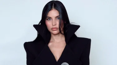 Ninoska Vásquez: La modelo venezolana que revoluciona la industria del fashion internacional