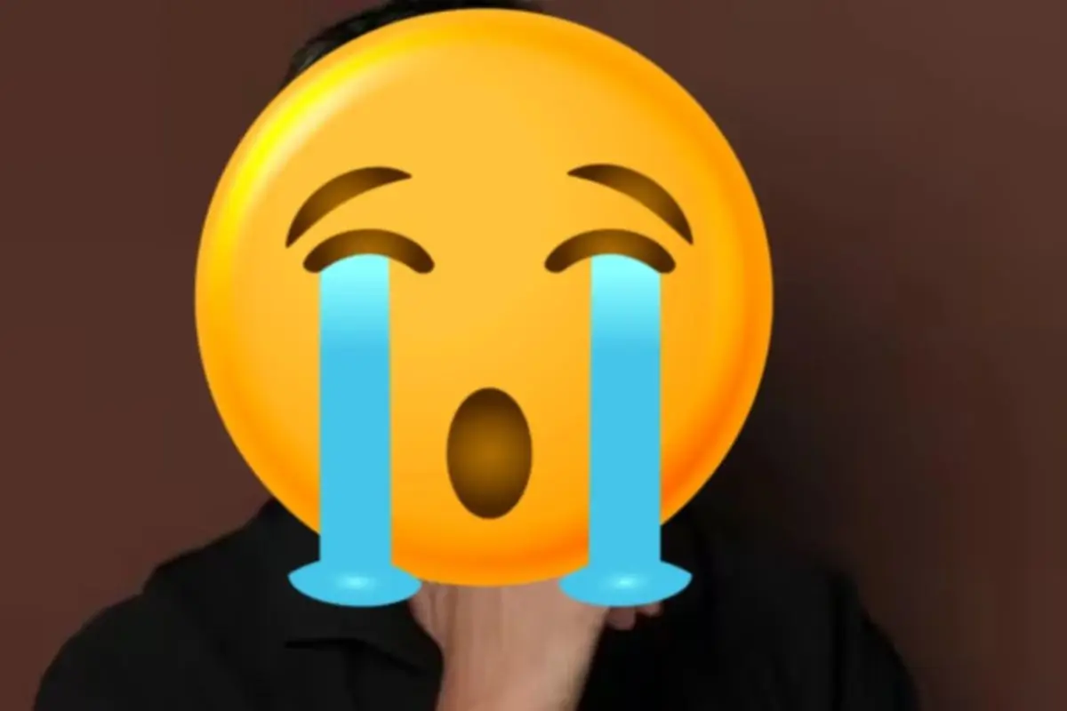 Muere querido actor de telenovelas y deja destrozado el corazón de sus fans