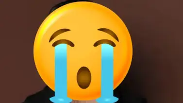 Muere querido actor de telenovelas y deja destrozado el corazón de sus fans Muere querido actor de telenovelas y deja destrozado el corazón de sus fans