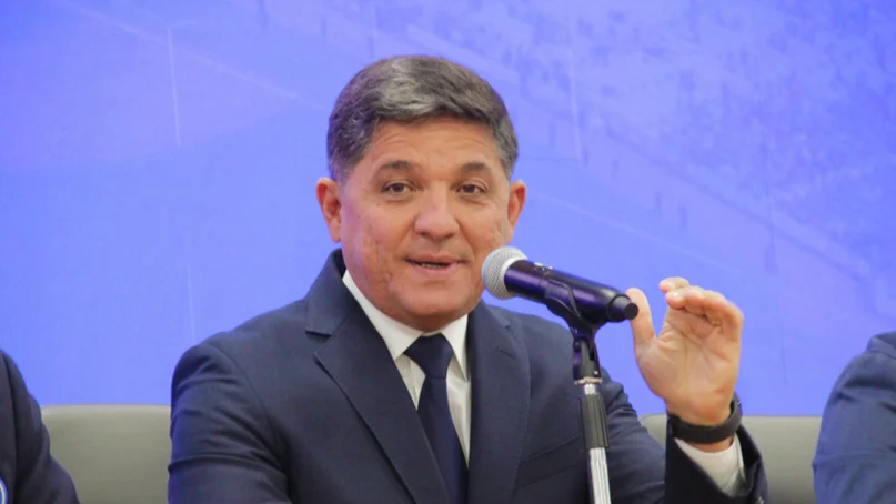 Serie del Caribe: Estadio Monumental tendrá cambios importantes para 2026 (+Video)