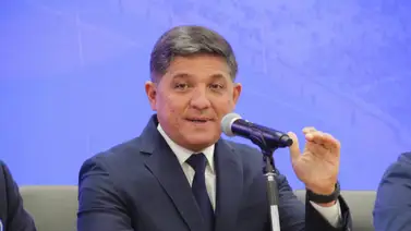 Serie del Caribe: Estadio Monumental tendrá cambios importantes para 2026 (+Video) Serie del Caribe: Estadio Monumental tendrá cambios importantes para 2026 (+Video)