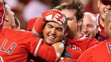 LVBP: Caribes de Anzoátegui cerca de contar con jugador de experiencia MLB para la 2025-26 LVBP: Caribes de Anzoátegui cerca de contar con jugador de experiencia MLB para la 2025-26