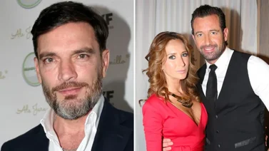 Julián Gil pide perdón a Gabriel Soto por exponer la verdad de su ruptura amorosa 