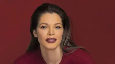 Mariángel Ruiz no le interesa más el Miss Venezuela: “Ya no me apasionaba”  Mariángel Ruiz no le interesa más el Miss Venezuela: “Ya no me apasionaba”