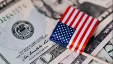 Familias con hijos menores recibirán beneficio económico este 2025 (+Monto) Familias con hijos menores recibirán beneficio económico este 2025 (+Monto)