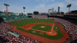 MLB: Esta podría ser la casa del Juego de Estrellas para la próxima edición (+Detalles)