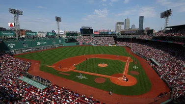 MLB: Esta podría ser la casa del Juego de Estrellas para la próxima edición (+Detalles)