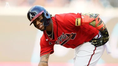 MLB: Así fue la actuación de los peloteros criollos en el Juego de Estrellas (+video)