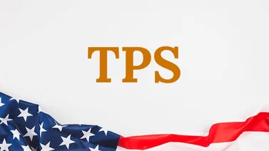 El fin del TPS: Migrantes haitianos en Ohio resisten las redadas del ICE