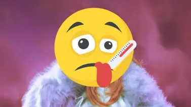 Estrella de Hollywood es hospitalizada por usar jeans muy ajustados Estrella de Hollywood es hospitalizada por usar jeans muy ajustados