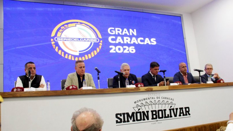 LVBP cerca de un acuerdo para recibir importados de este país asiático (+Video)