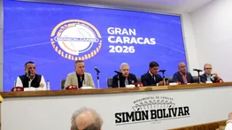 LVBP cerca de un acuerdo para recibir importados de este país asiático (+Video)