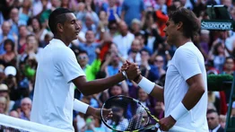 ¡Al US Open! Esta estrella dirá presente en el torneo tras breve retiro