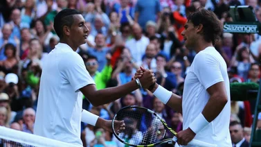 ¡Al US Open! Esta estrella dirá presente en el torneo tras breve retiro