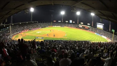 El rol del Universitario para la Serie del Caribe 2026 (+Video)
