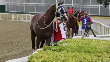 Retiro sorpresa en la primera válida del 5y6: Nómina de doce participantes modificada Retiro sorpresa en la primera válida del 5y6: Nómina de doce participantes modificada