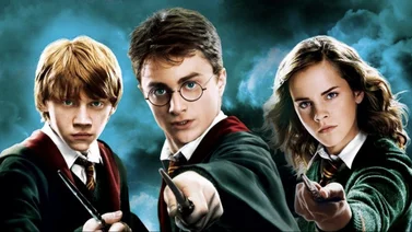 Estrella de Harry Potter en problemas con la ley: Esta es la sanción 