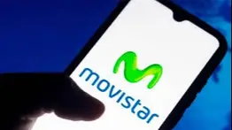 Movistar aumenta los límites y planes en el mes de julio (+Montos) 