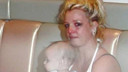 ¿Britney Spears adoptó una niña a los 43 años? Así fue el extraño mensaje de la artista