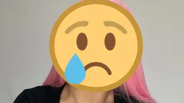 Muere querida influencer al someterse a una cirugía bariátrica Muere querida influencer al someterse a una cirugía bariátrica