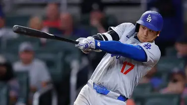 MLB: Liga Americana implantó un nuevo récord en el Juego de Estrellas MLB: Liga Americana implantó un nuevo récord en el Juego de Estrellas