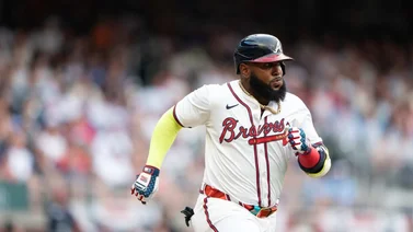 MLB: ¿Marcell Ozuna buscaría cambiar de equipo para lo que resta de temporada?