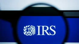 IRS emitió un comunicado y alertó a las personas que reciban este correo
