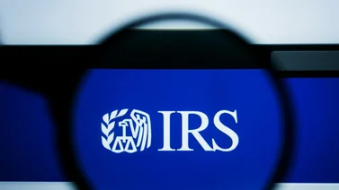 IRS emitió un comunicado y alertó a las personas que reciban este correo