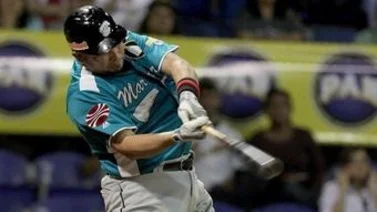 LVBP: Bravos de Margarita cumple 18 años ¿Recuerdas a las grandes figuras que han jugado en este equipo? (+video)