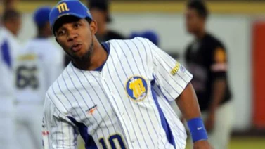 LVBP: Esto dijo la directiva de Navegantes del Magallanes sobre contar con Elvis Andrus y Pablo Sandoval
