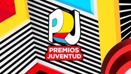 Revelan el país sede de Premios Juventud 2025: Fecha y host 