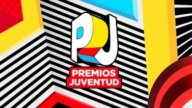 Revelan el país sede de Premios Juventud 2025: Fecha y host 