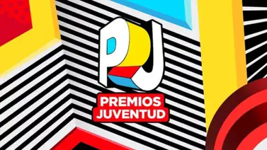 Revelan el país sede de Premios Juventud 2025: Fecha y host Revelan el país sede de Premios Juventud 2025: Fecha y host