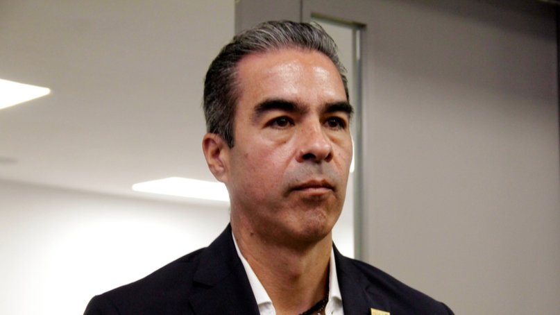 México quiere armar un trabuco para la Serie del Caribe Gran Caracas 2026
