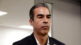 México quiere armar un trabuco para la Serie del Caribe Gran Caracas 2026